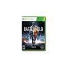 Electronic Arts Battlefield 3 - complete package 19737